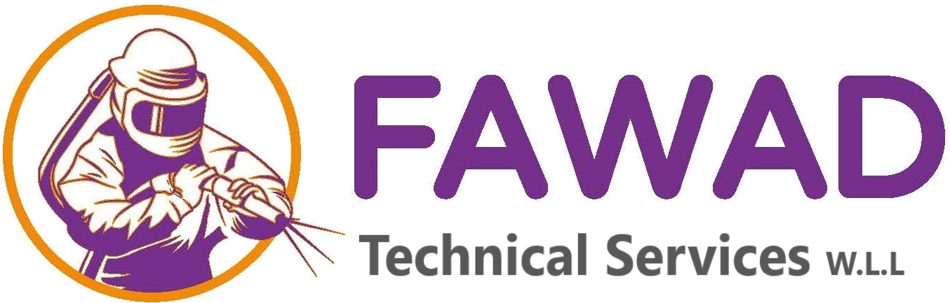 Fawad Technical Services
